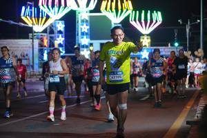 BIB: 
                            <button type="button" onclick="openModal(24427767)" class="btn btn-primary btn-sm float-right btn-popup" data-toggle="modal" data-target=".modal-high-quality">
                        <i class="fas fa-shopping-cart"></i> Add to Cart
                    </button>
                                            <button type="button" onclick="isThisMe(24427767, true)" class="btn btn-success btn-sm float-right btn-popup btn-isme hidden" data-toggle="tooltip" data-placement="bottom" title="นี่คือรูปของคุณใช่ไหม คลิกที่นี่เพื่อเอาเข้าอัลบั้ม">
                        <i class="fas fa-plus"></i> Add to album
                    </button>
                    <button type="button" onclick="isThisMe(24427767, false)" class="btn btn-warning btn-sm float-right btn-popup btn-isnotme hidden">
                        <i class="fas fa-ban"></i> Remove from album
                    </button>